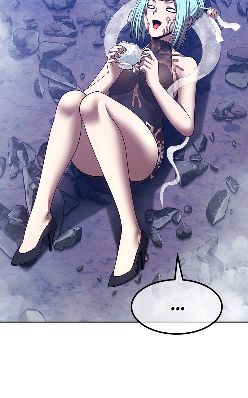 Read +99 Reinforced Wooden Stick ENGLISH Manga Online