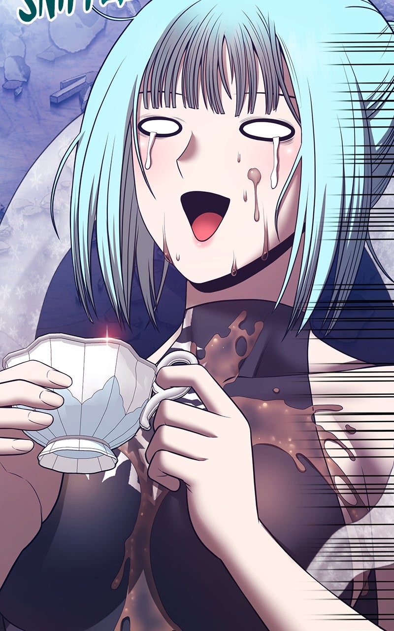 Read +99 Reinforced Wooden Stick ENGLISH Manga Online