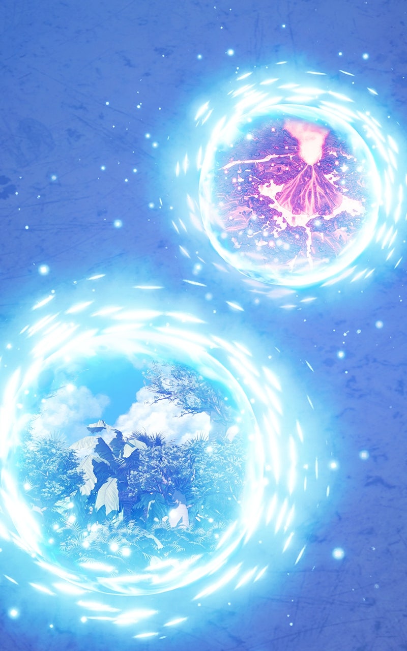 Read +99 Reinforced Wooden Stick ENGLISH Manga Online