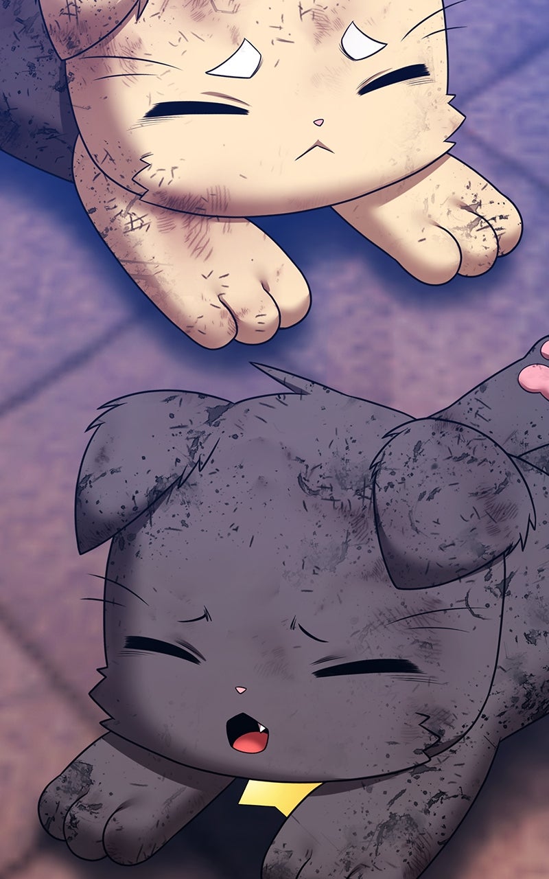 Read +99 Reinforced Wooden Stick ENGLISH Manga Online