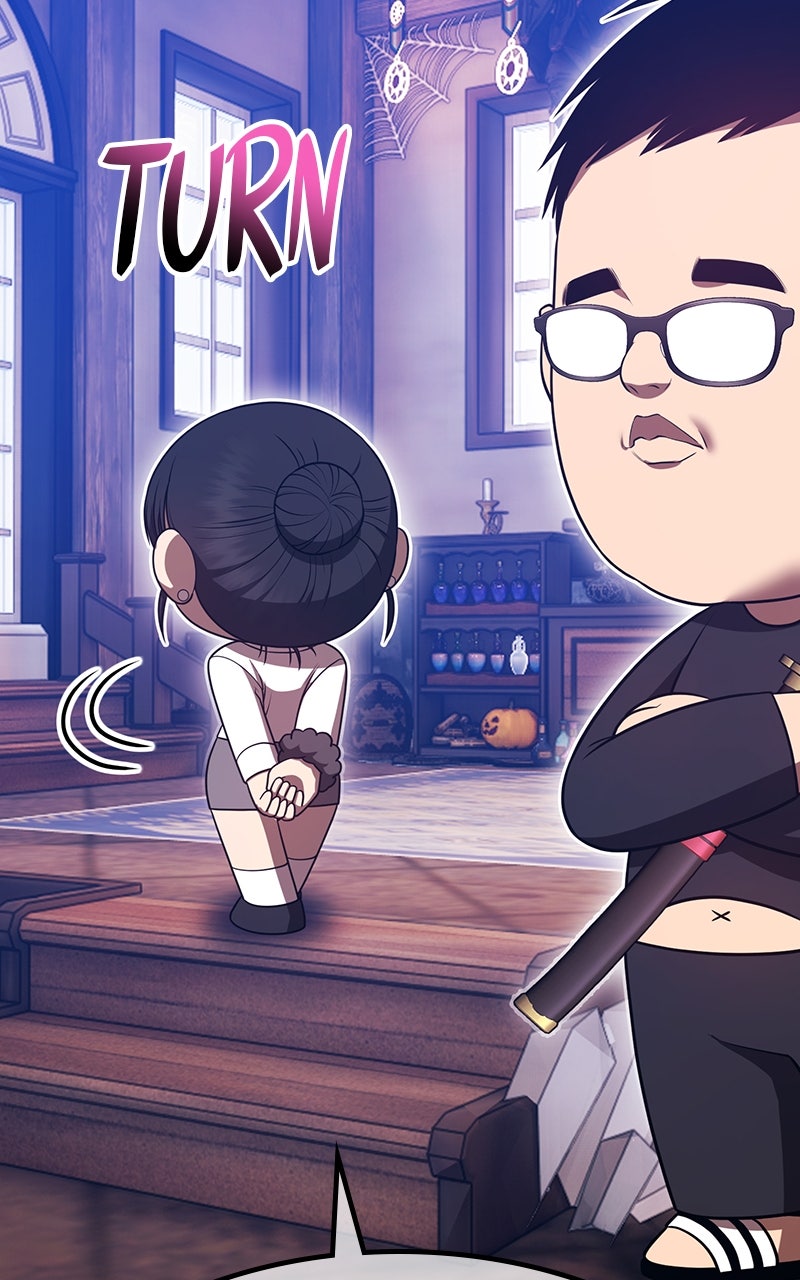 Read +99 Reinforced Wooden Stick ENGLISH Manga Online