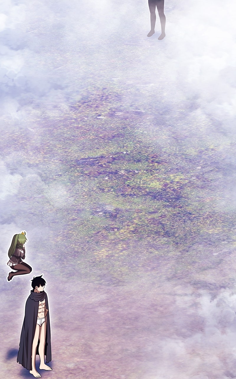 Read +99 Reinforced Wooden Stick ENGLISH Manga Online