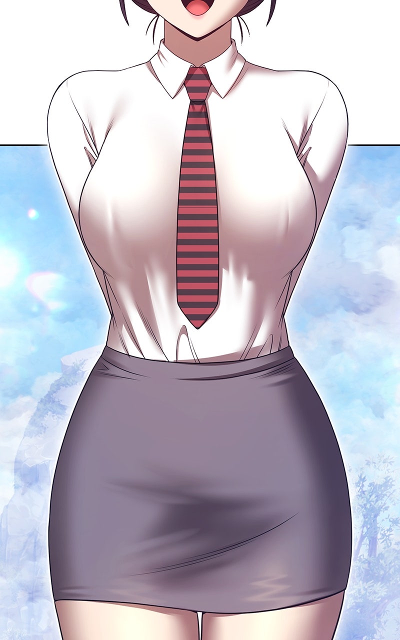 Read +99 Reinforced Wooden Stick ENGLISH Manga Online