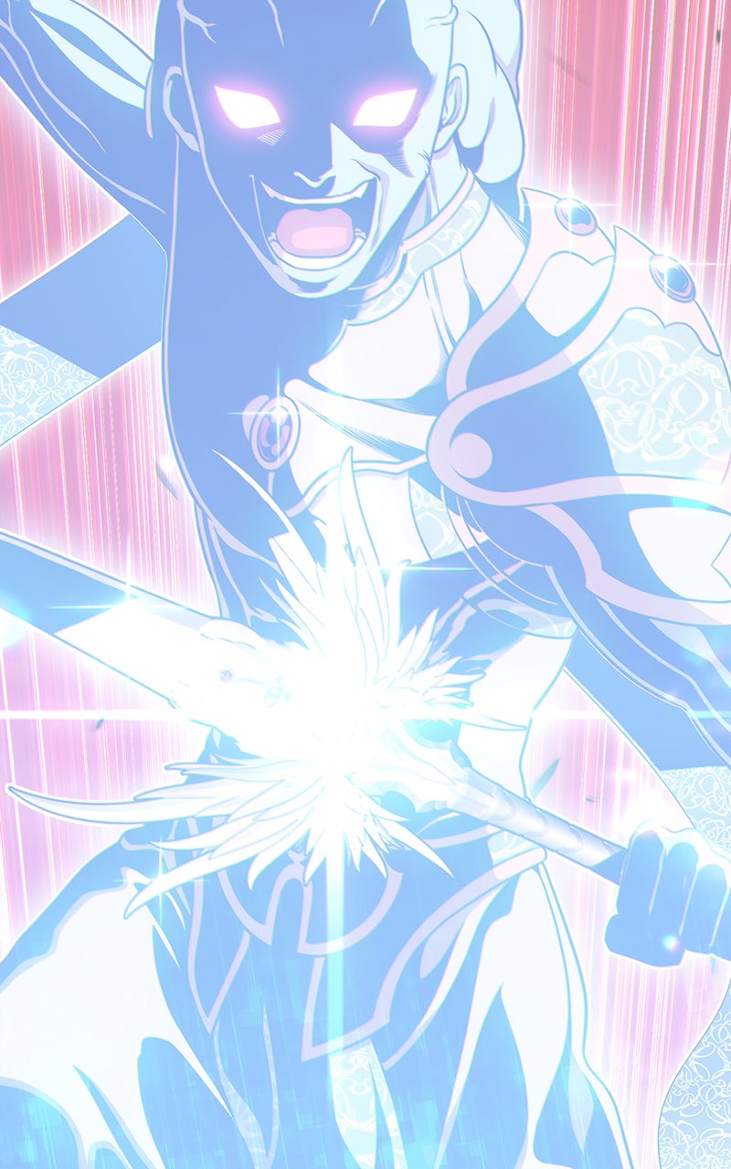 Read +99 Reinforced Wooden Stick ENGLISH Manga Online