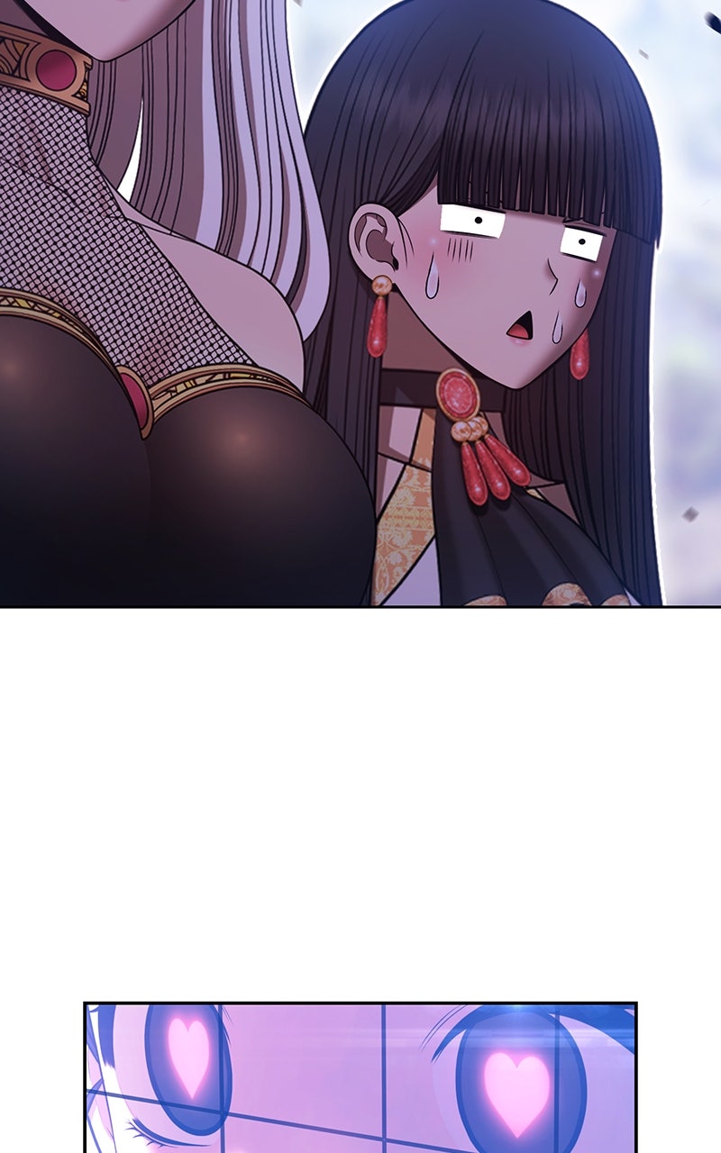 Read +99 Reinforced Wooden Stick ENGLISH Manga Online