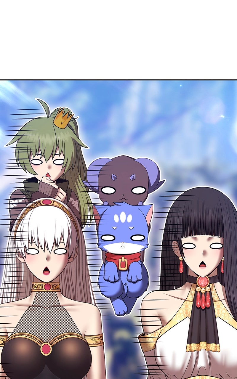 Read +99 Reinforced Wooden Stick ENGLISH Manga Online