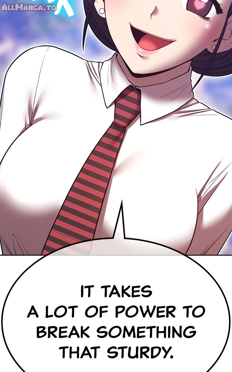 Read +99 Reinforced Wooden Stick ENGLISH Manga Online