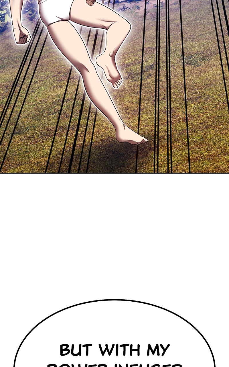 Read +99 Reinforced Wooden Stick ENGLISH Manga Online