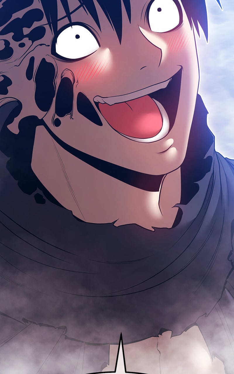 Read +99 Reinforced Wooden Stick ENGLISH Manga Online