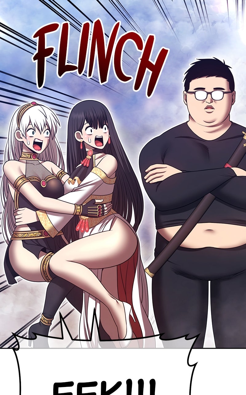 Read +99 Reinforced Wooden Stick ENGLISH Manga Online