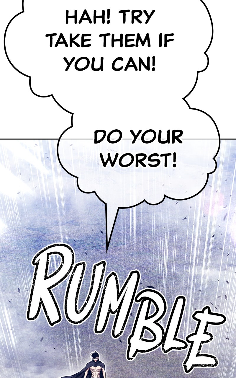 Read +99 Reinforced Wooden Stick ENGLISH Manga Online