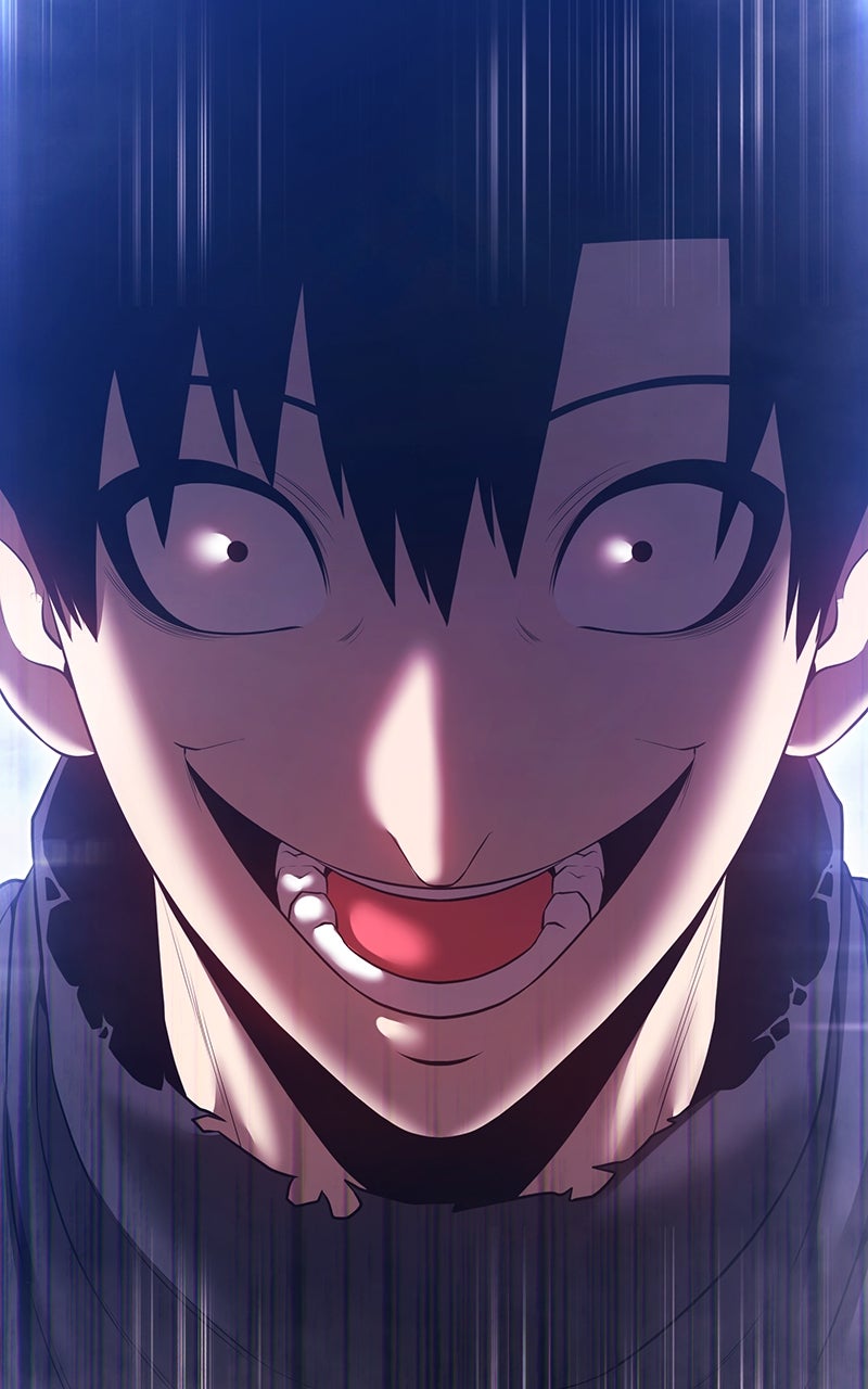 Read +99 Reinforced Wooden Stick ENGLISH Manga Online