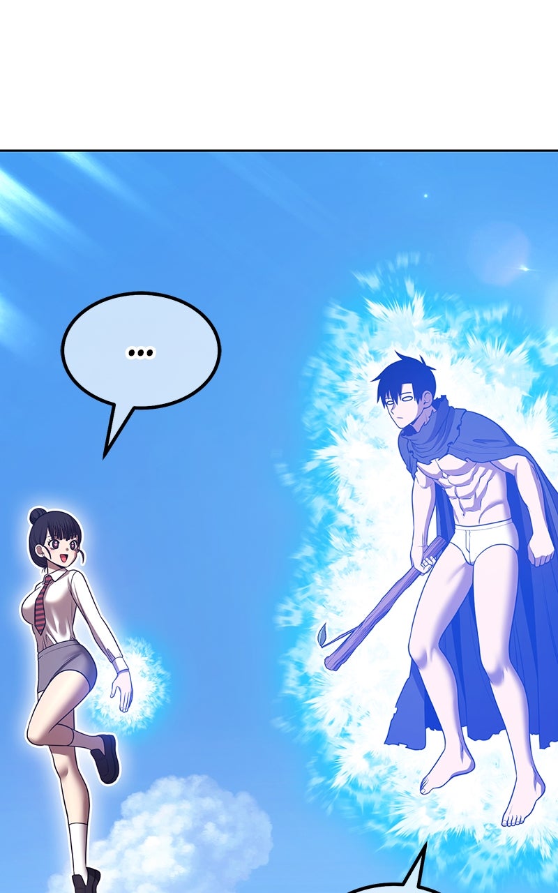 Read +99 Reinforced Wooden Stick ENGLISH Manga Online