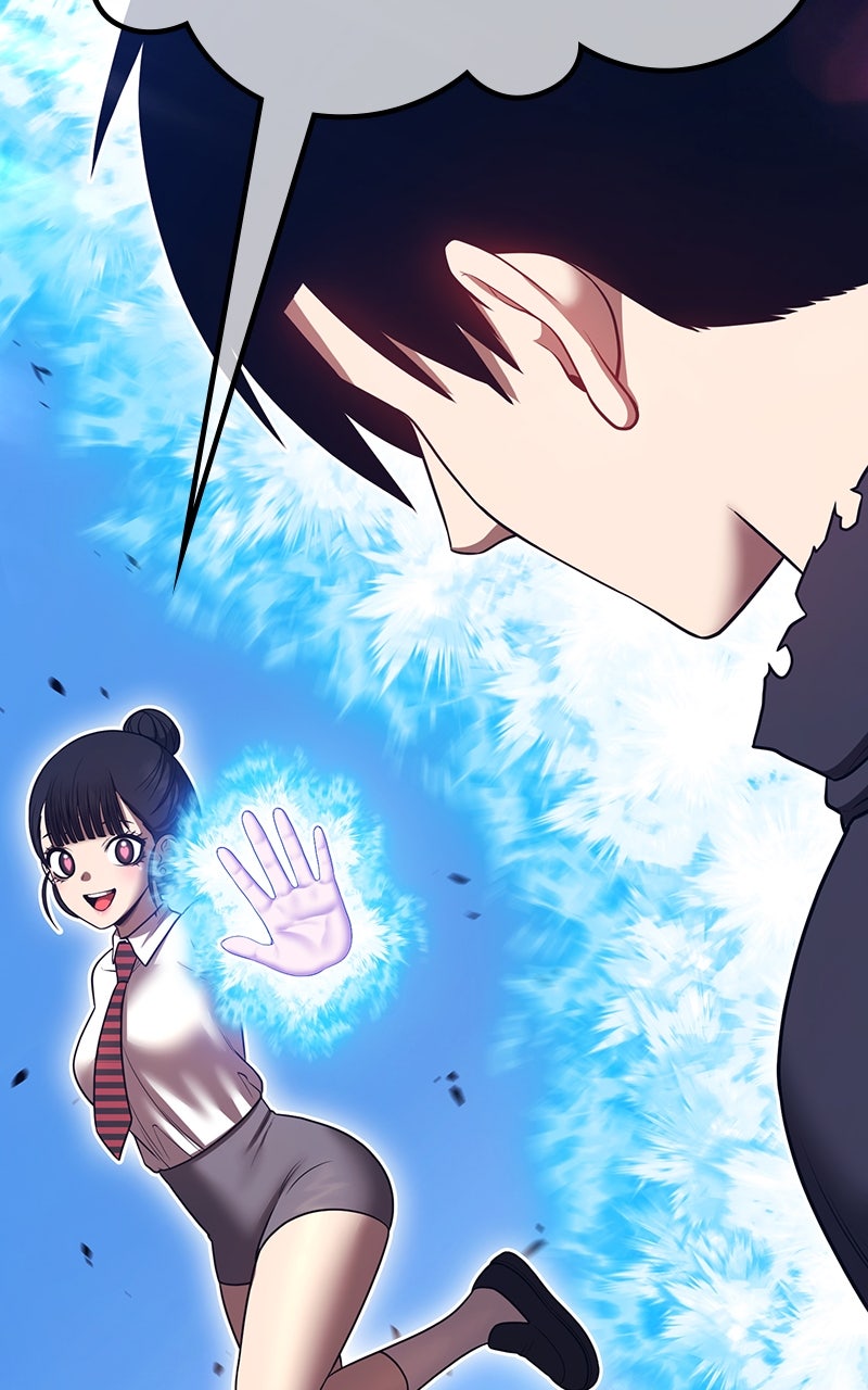 Read +99 Reinforced Wooden Stick ENGLISH Manga Online