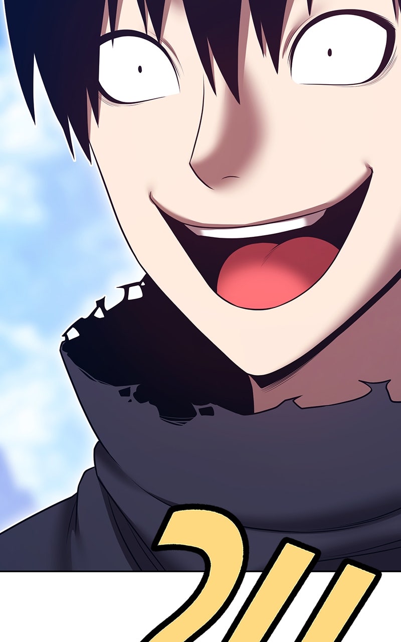 Read +99 Reinforced Wooden Stick ENGLISH Manga Online