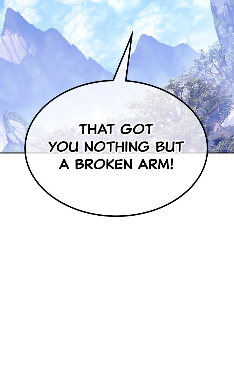 Read +99 Reinforced Wooden Stick ENGLISH Manga Online