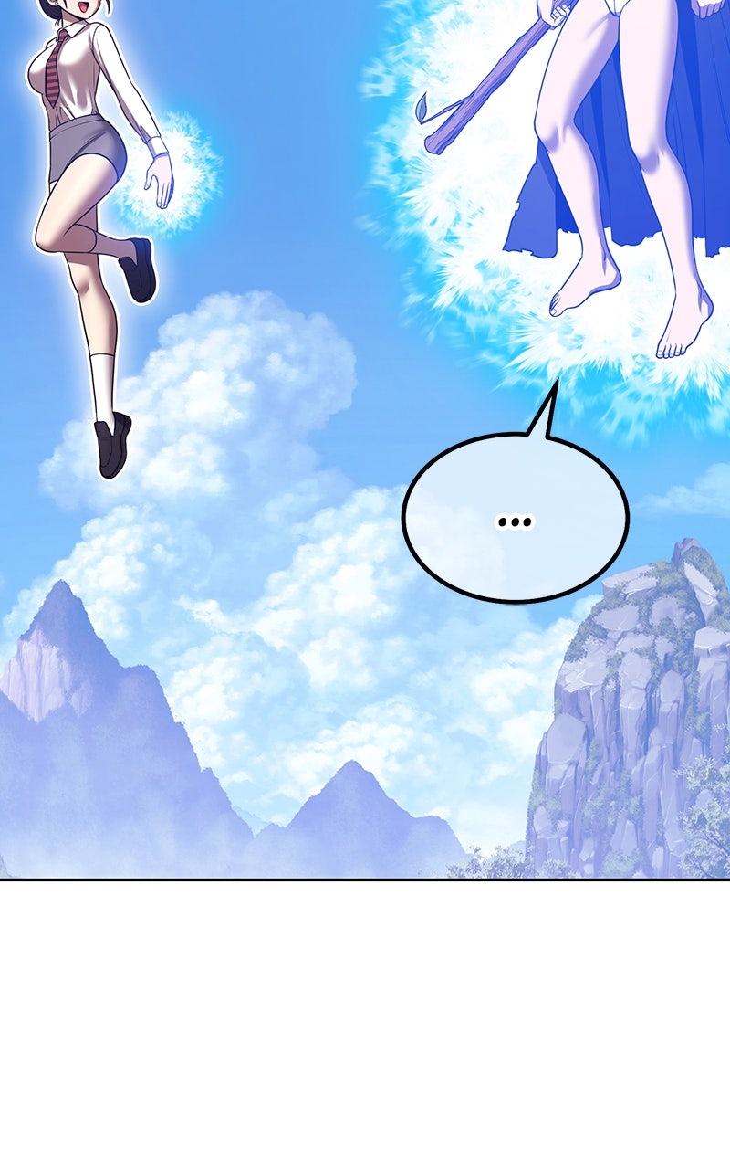 Read +99 Reinforced Wooden Stick ENGLISH Manga Online