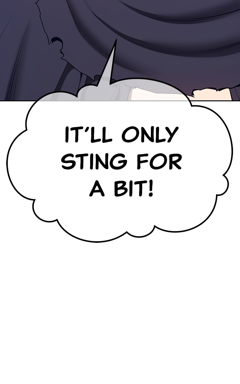 Read +99 Reinforced Wooden Stick ENGLISH Manga Online