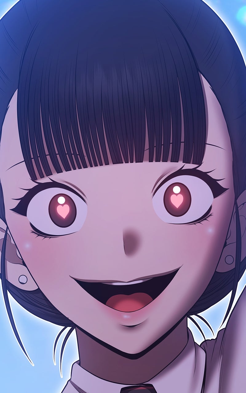 Read +99 Reinforced Wooden Stick ENGLISH Manga Online