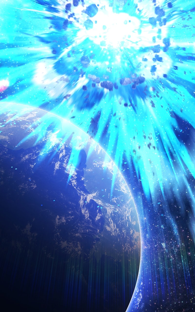 Read +99 Reinforced Wooden Stick ENGLISH Manga Online