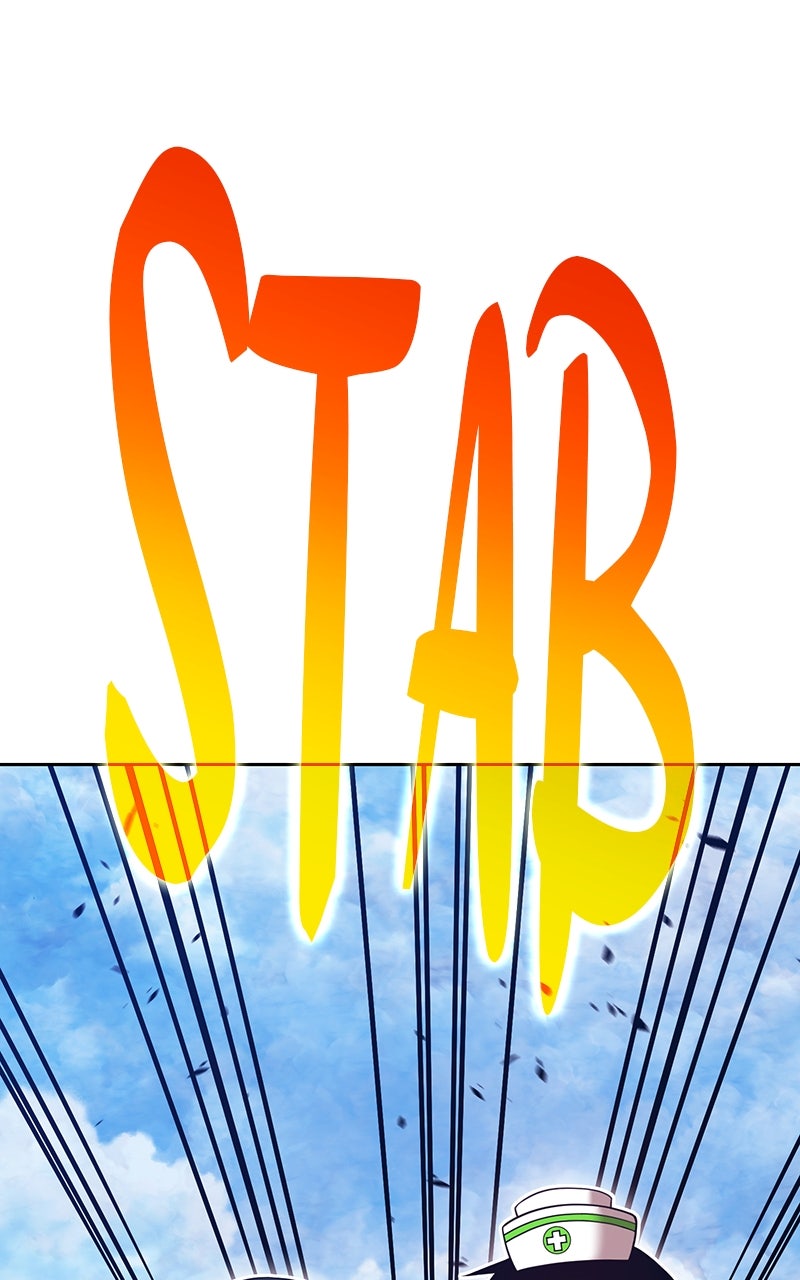 Read +99 Reinforced Wooden Stick ENGLISH Manga Online