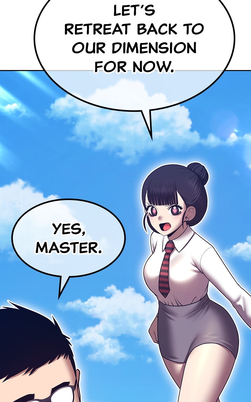 Read +99 Reinforced Wooden Stick ENGLISH Manga Online