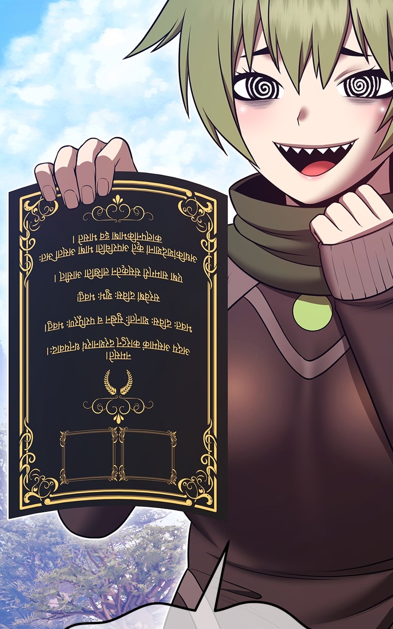 Read +99 Reinforced Wooden Stick ENGLISH Manga Online