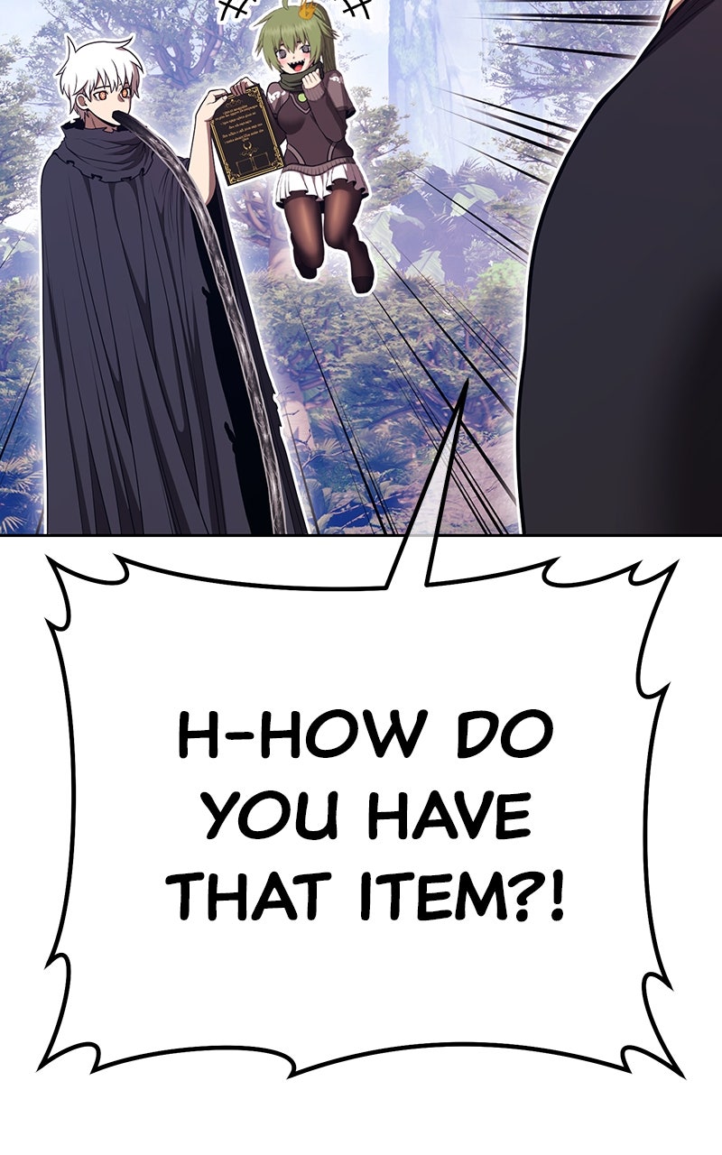 Read +99 Reinforced Wooden Stick ENGLISH Manga Online