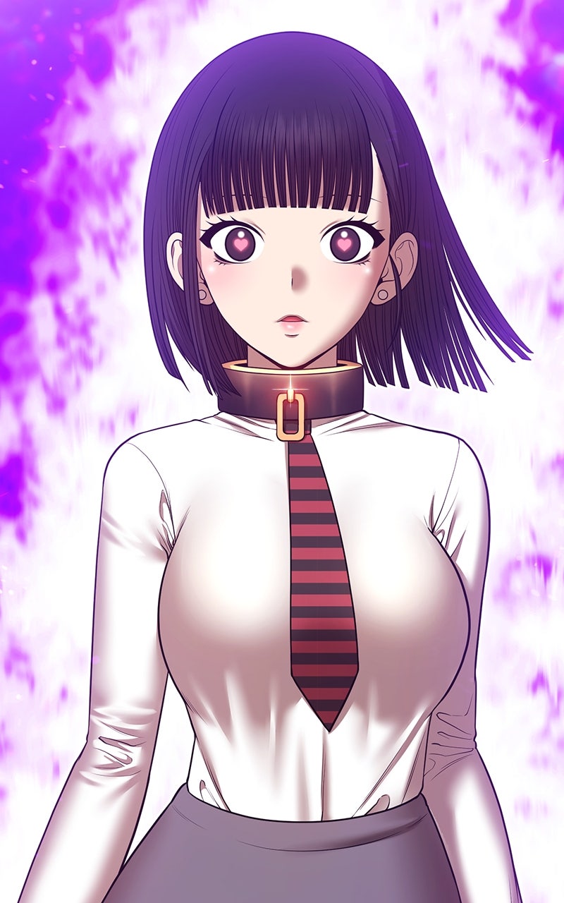 Read +99 Reinforced Wooden Stick ENGLISH Manga Online