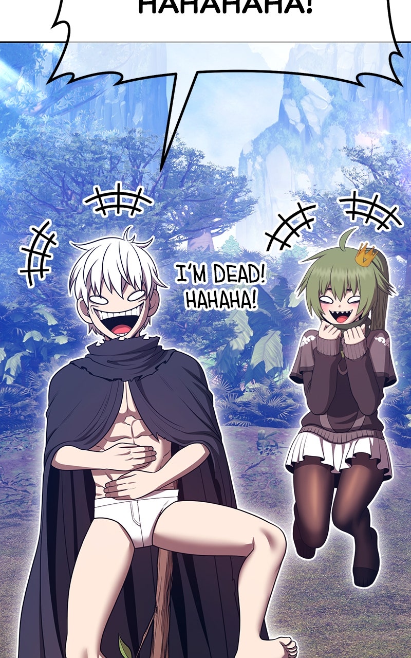 Read +99 Reinforced Wooden Stick ENGLISH Manga Online