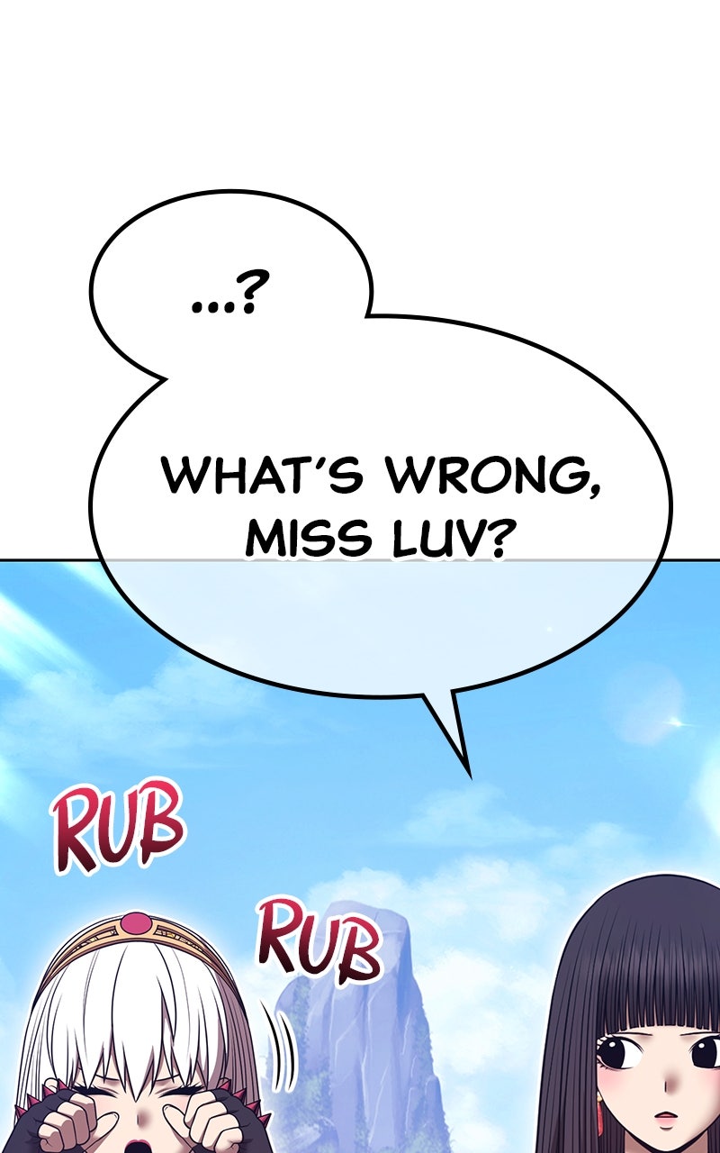 Read +99 Reinforced Wooden Stick ENGLISH Manga Online