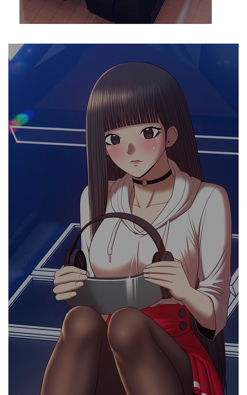 Read +99 Reinforced Wooden Stick ENGLISH Manga Online