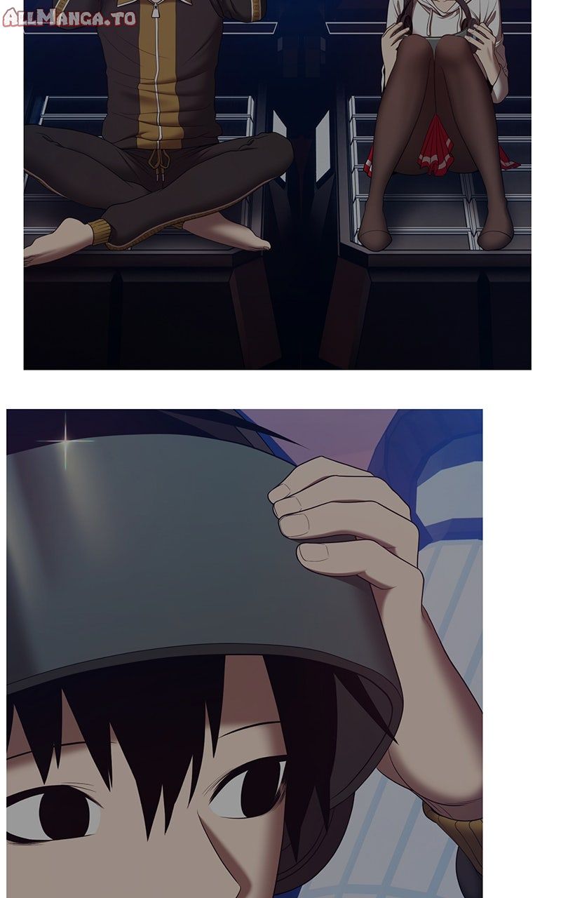 Read +99 Reinforced Wooden Stick ENGLISH Manga Online