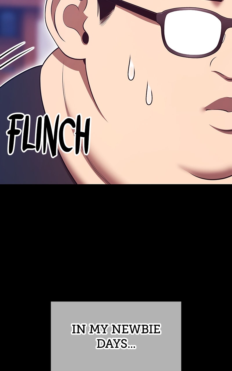 Read +99 Reinforced Wooden Stick ENGLISH Manga Online