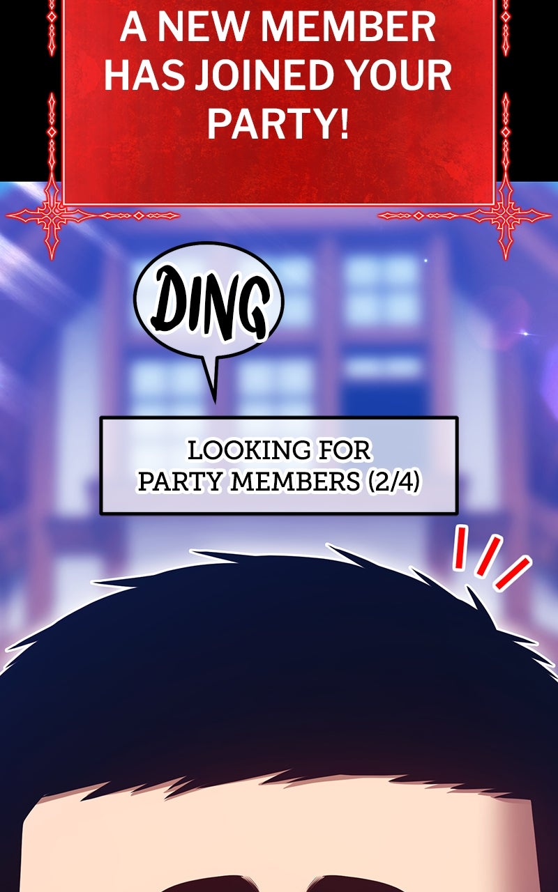 Read +99 Reinforced Wooden Stick ENGLISH Manga Online