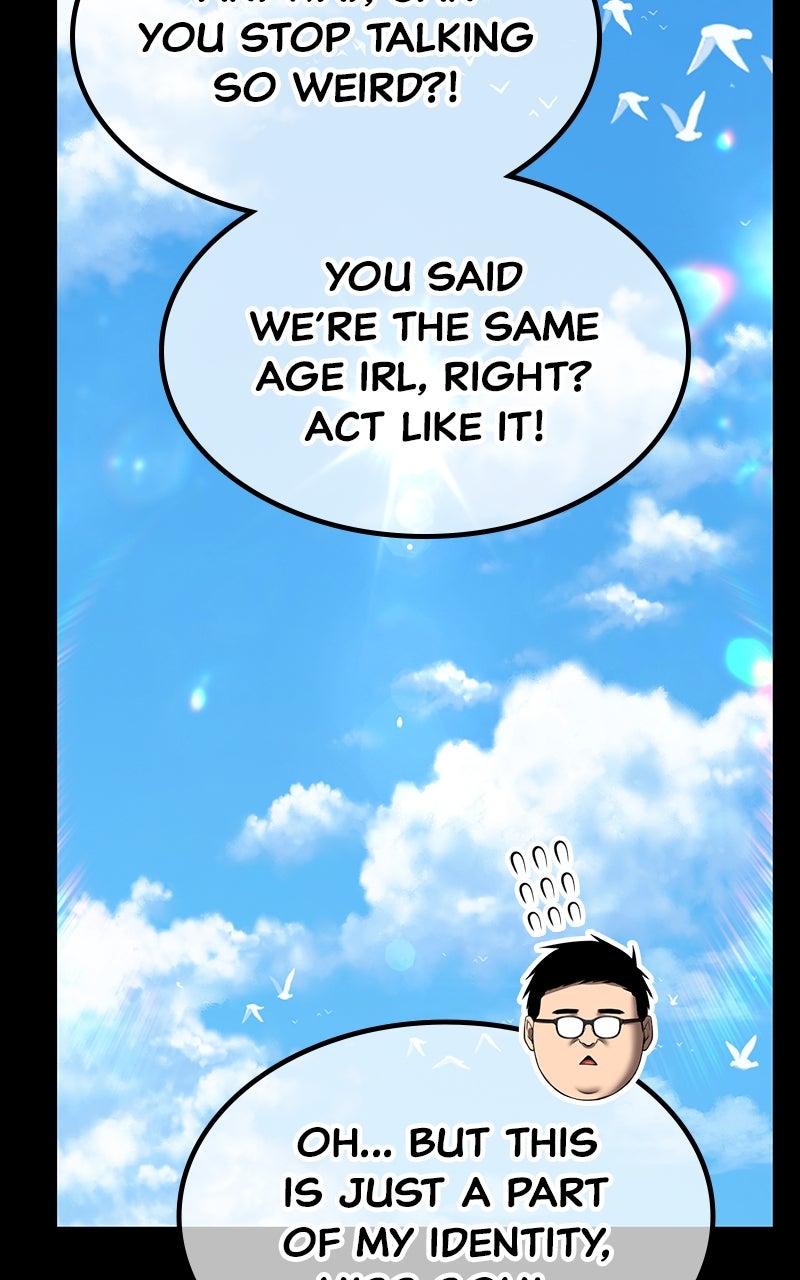 Read +99 Reinforced Wooden Stick ENGLISH Manga Online