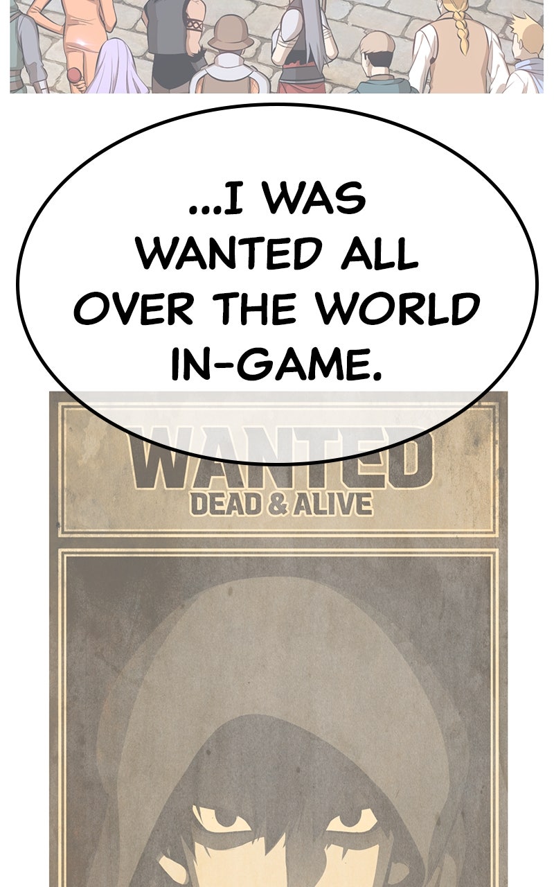 Read +99 Reinforced Wooden Stick ENGLISH Manga Online