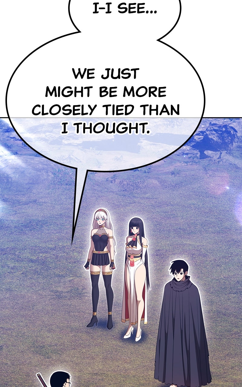 Read +99 Reinforced Wooden Stick ENGLISH Manga Online