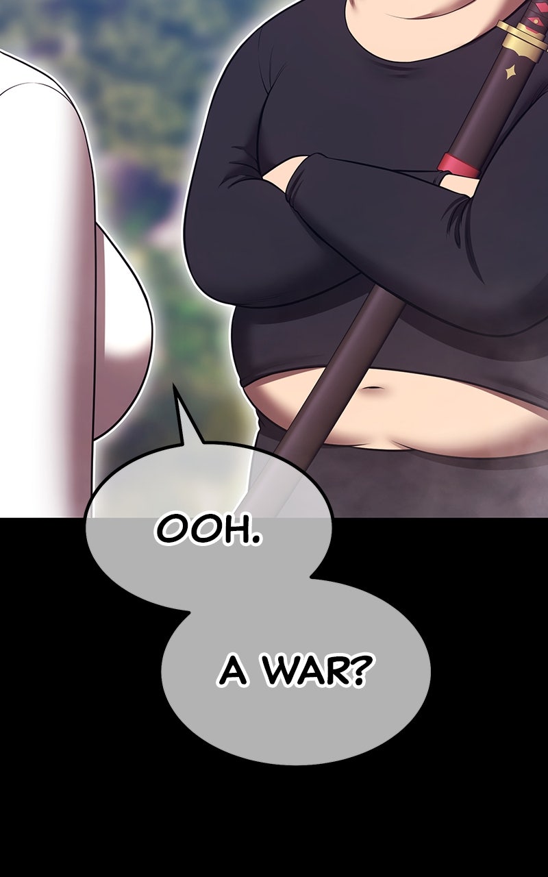 Read +99 Reinforced Wooden Stick ENGLISH Manga Online