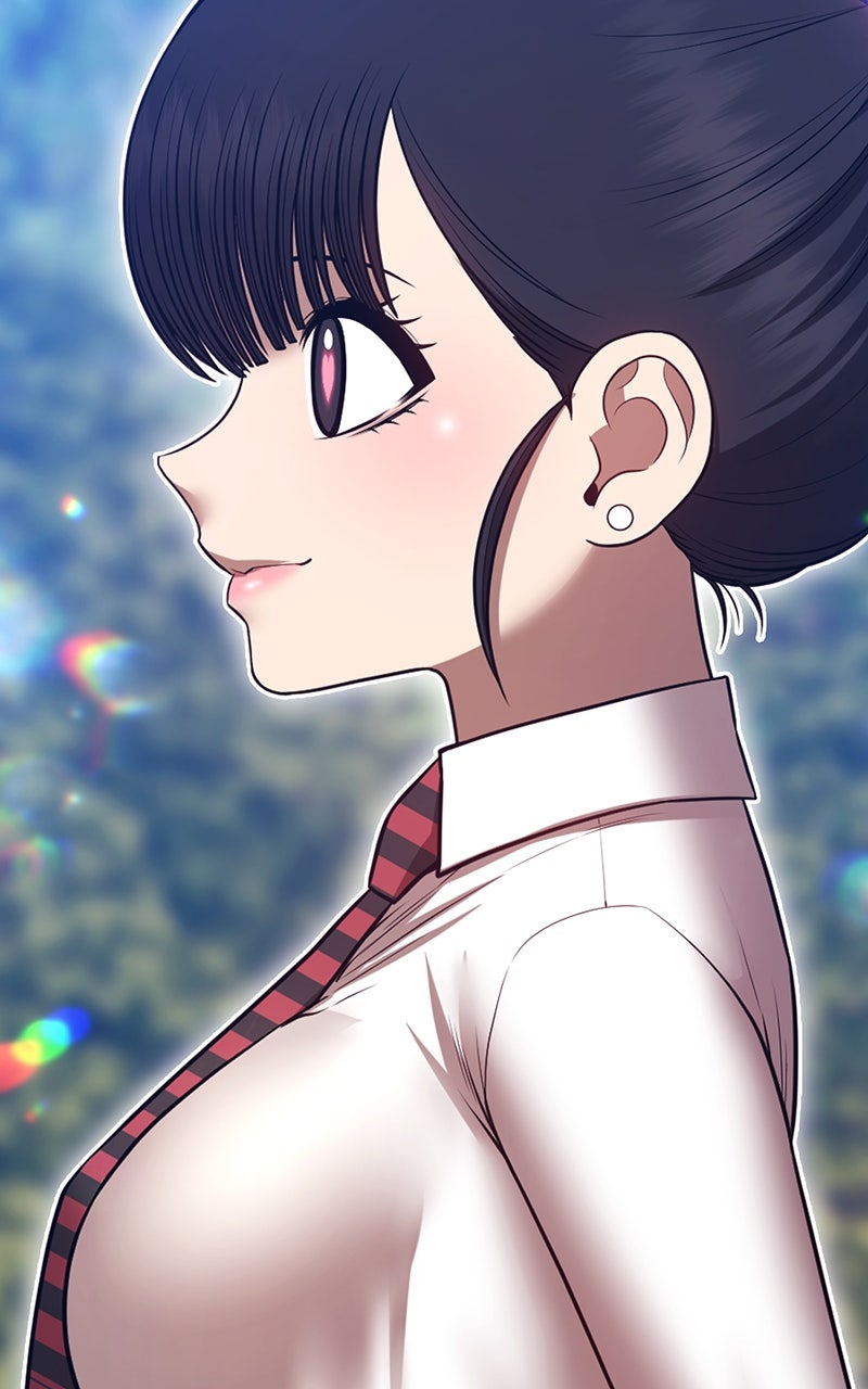 Read +99 Reinforced Wooden Stick ENGLISH Manga Online