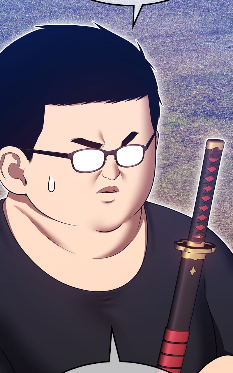 Read +99 Reinforced Wooden Stick ENGLISH Manga Online