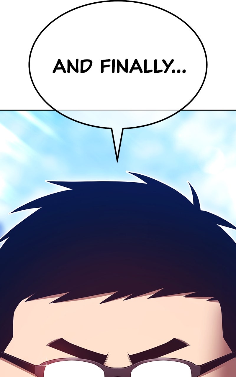 Read +99 Reinforced Wooden Stick ENGLISH Manga Online