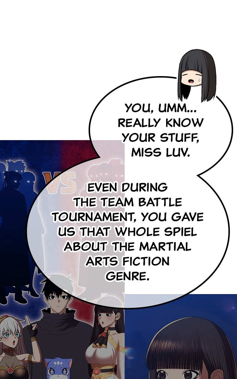 Read +99 Reinforced Wooden Stick ENGLISH Manga Online