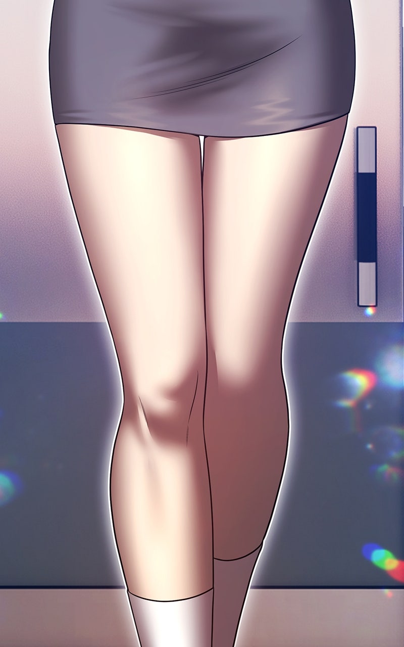 Read +99 Reinforced Wooden Stick ENGLISH Manga Online