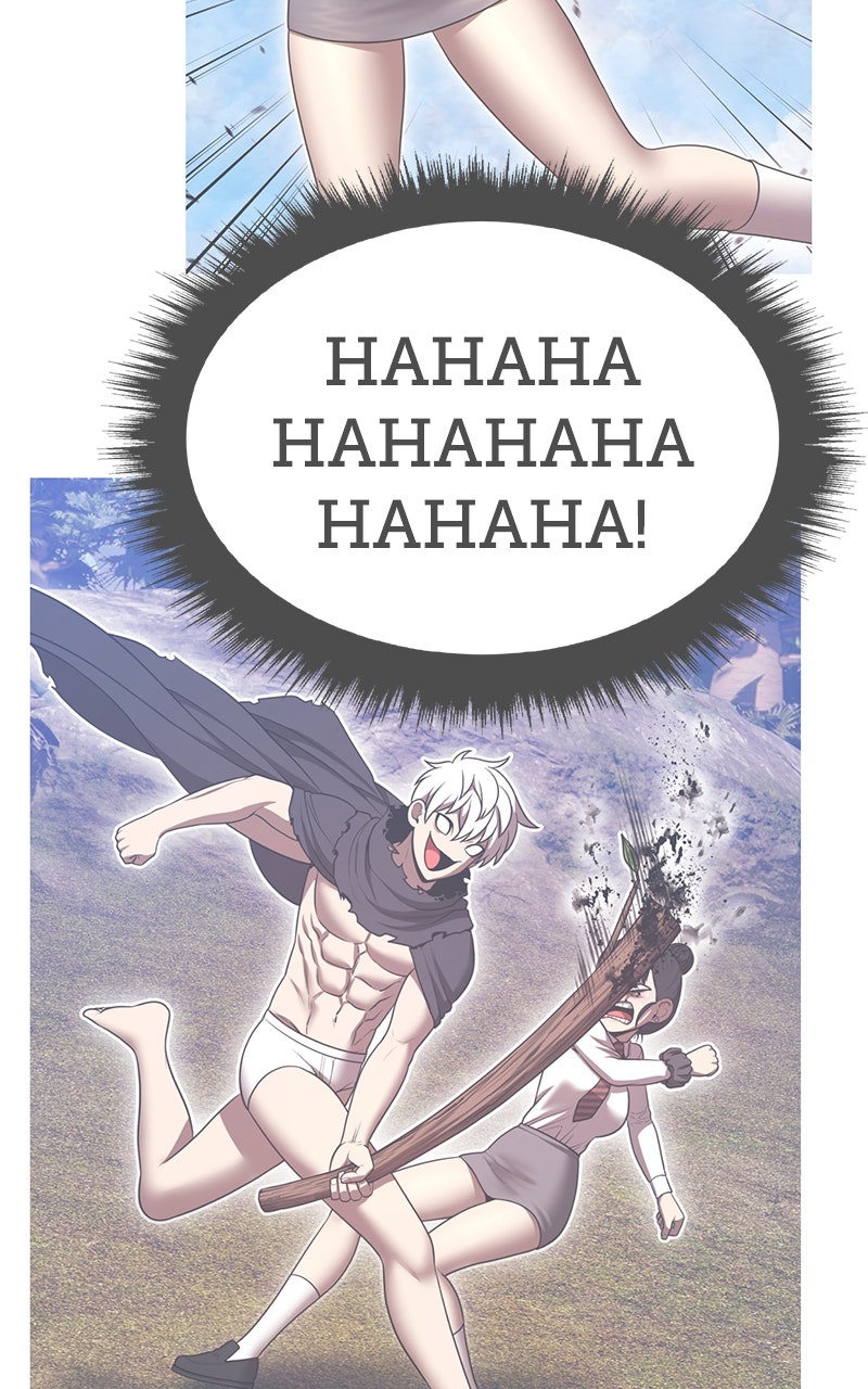 Read +99 Reinforced Wooden Stick ENGLISH Manga Online