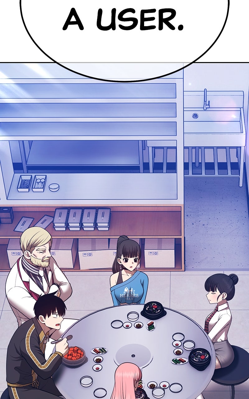 Read +99 Reinforced Wooden Stick ENGLISH Manga Online