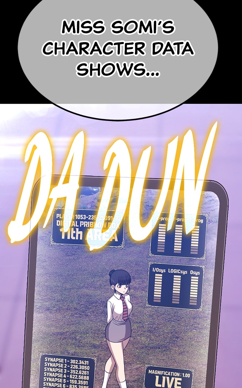 Read +99 Reinforced Wooden Stick ENGLISH Manga Online