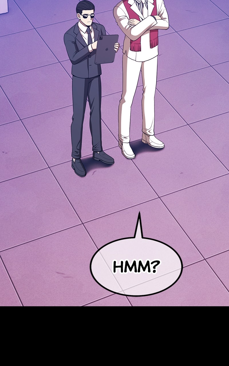 Read +99 Reinforced Wooden Stick ENGLISH Manga Online