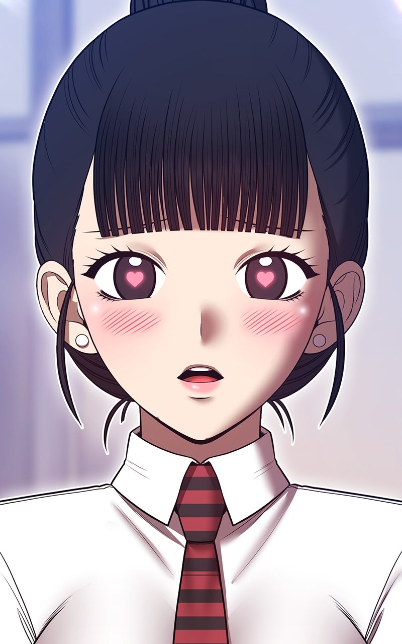 Read +99 Reinforced Wooden Stick ENGLISH Manga Online