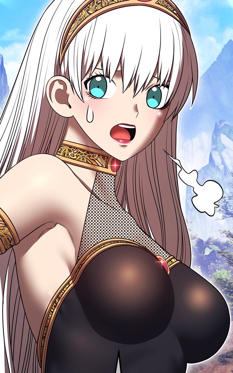 Read +99 Reinforced Wooden Stick ENGLISH Manga Online